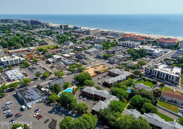 2nd image of 65 Cedar Ave, Long Branch, NJ 07740