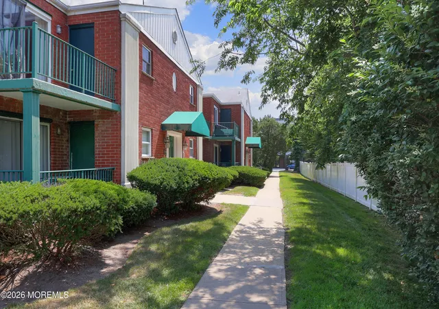 4th image of 65 Cedar Ave, Long Branch, NJ 07740