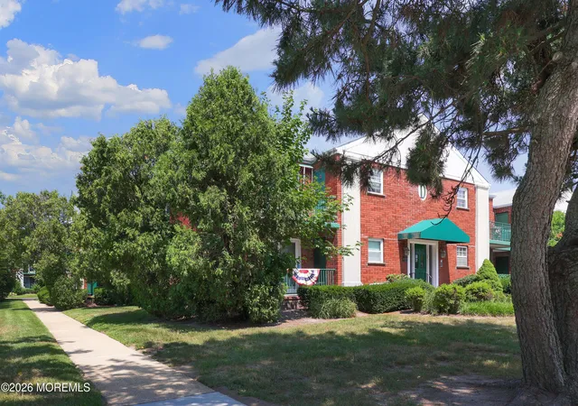 5th image of 65 Cedar Ave, Long Branch, NJ 07740