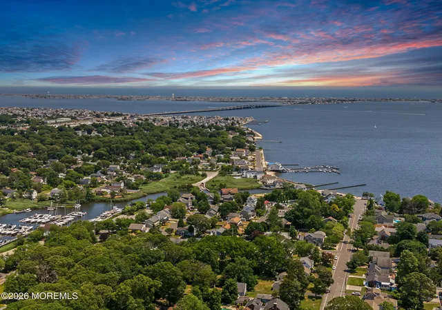 22nd image of 104 Laurel Ave, Island Heights, NJ 08732 | MLS# 22620186