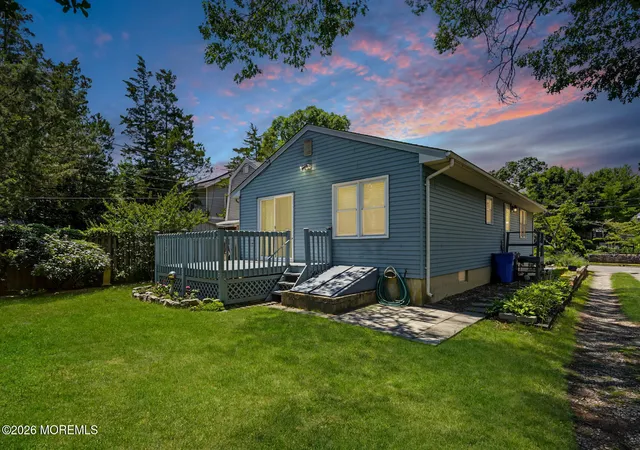 2nd image of 104 Laurel Ave, Island Heights, NJ 08732 | MLS# 22620186