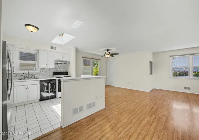 3rd image of 104 Laurel Ave, Island Heights, NJ 08732 | MLS# 22620186