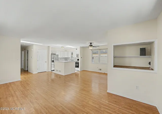 4th image of 104 Laurel Ave, Island Heights, NJ 08732 | MLS# 22620186