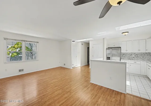 5th image of 104 Laurel Ave, Island Heights, NJ 08732 | MLS# 22620186