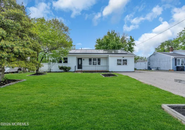 Homes for sale in Forked River, NJ | 1009 Orlando Dr, Forked River, NJ 08731 | MLS# 22620176