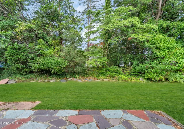 30th image of 81 Blake Cir, Brick, NJ 08724 | MLS# 22621129