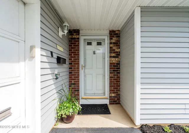 3rd image of 81 Blake Cir, Brick, NJ 08724 | MLS# 22621129