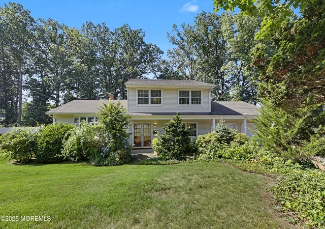 2nd image of 76 Central Ave, East Brunswick, NJ 08816 | MLS# 22620452