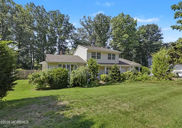 3rd image of 76 Central Ave, East Brunswick, NJ 08816 | MLS# 22620452