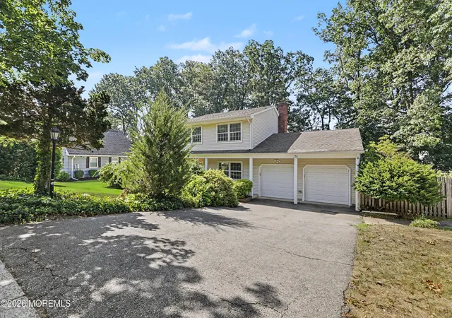 4th image of 76 Central Ave, East Brunswick, NJ 08816 | MLS# 22620452