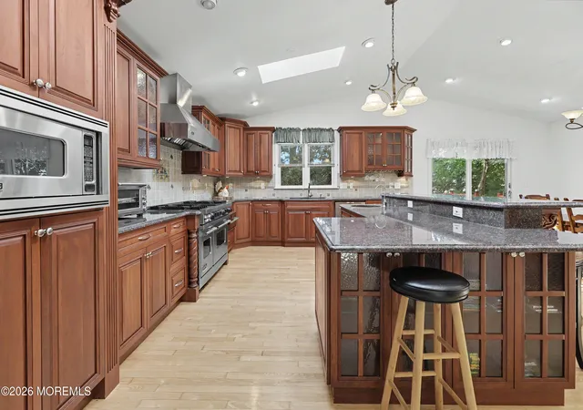 5th image of 76 Central Ave, East Brunswick, NJ 08816 | MLS# 22620452