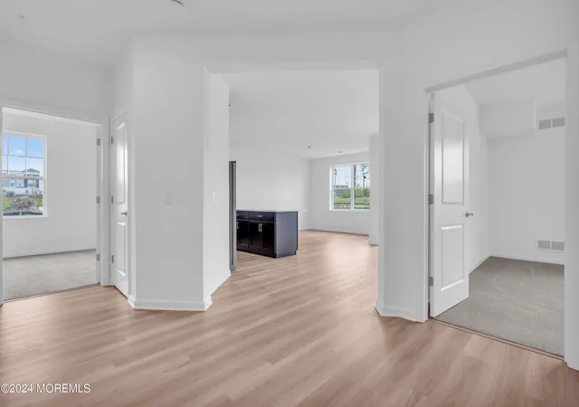 Photo 4 of Sale Pending at 750 Lighthouse Dr #3203, Barnegat, NJ 08005 | MLS# 22620180 | Listing updated on 2026-07-07