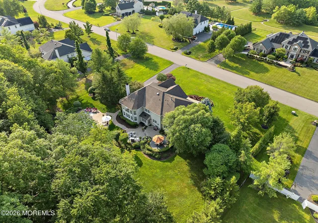 104th image of 200 Aimee Dr, Freehold, NJ 07728 | MLS# 22620196
