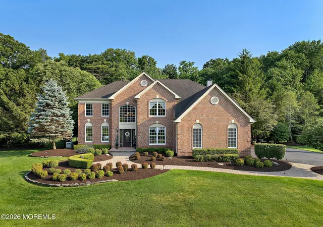 4th image of 200 Aimee Dr, Freehold, NJ 07728 | MLS# 22620196