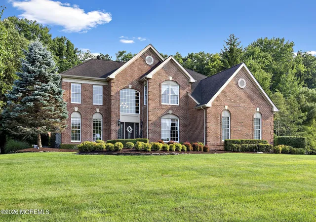 5th image of 200 Aimee Dr, Freehold, NJ 07728 | MLS# 22620196