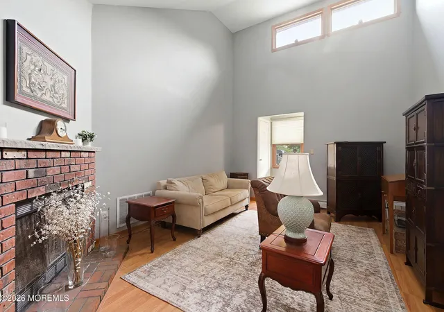Homes for sale in Howell, NJ | 15 Honeysuckle Wy, Howell, NJ 07731 | MLS# 22620191