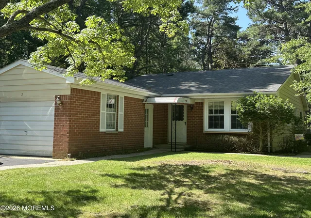 Homes for sale in Whiting, NJ | 2 Concord Ln, Whiting, NJ 08759 | MLS# 22620194