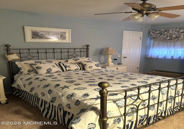 Homes for sale in Whiting, NJ | 2 Concord Ln, Whiting, NJ 08759 | MLS# 22620194