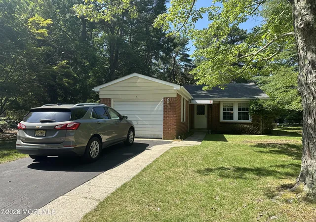 Homes for sale in Whiting, NJ | 2 Concord Ln, Whiting, NJ 08759 | MLS# 22620194
