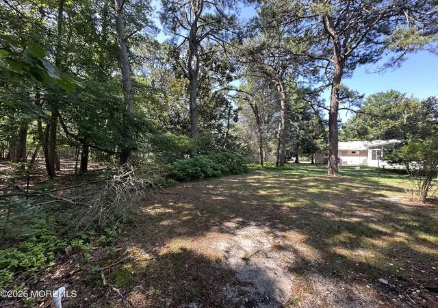 3rd image of 2 Concord Ln, Whiting, NJ 08759 | MLS# 22620194
