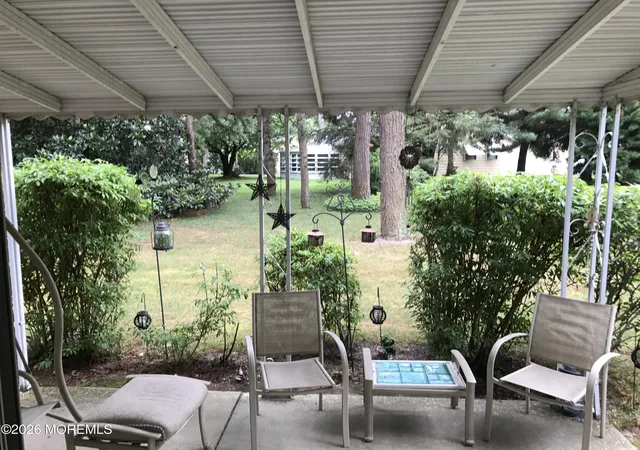 4th image of 2 Concord Ln, Whiting, NJ 08759 | MLS# 22620194