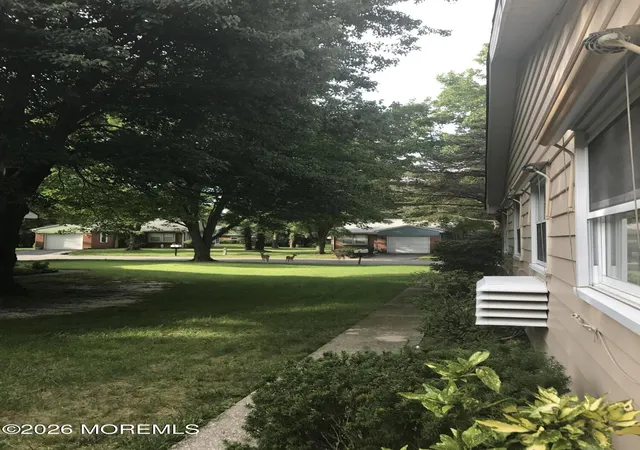 5th image of 2 Concord Ln, Whiting, NJ 08759 | MLS# 22620194