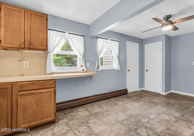 Homes for sale in Howell, NJ | 11 Hemlock Rd, Howell, NJ 07731 | MLS# 22620255