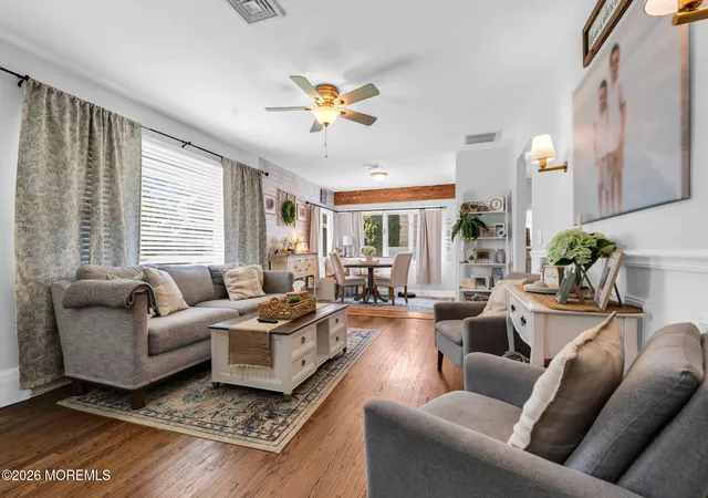 Homes for sale in Point Pleasant Boro, NJ | 1309 River Ave, Point Pleasant Boro, NJ 08742 | MLS# 22620366