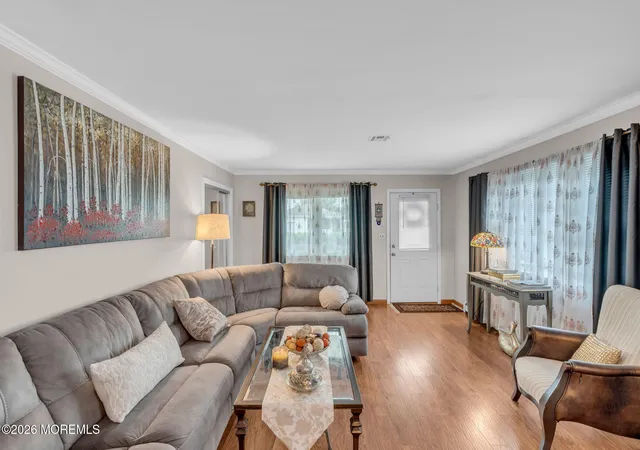 Photo 3 of Single family home for sale at 23 Spanish Wells St, Toms River, NJ 08757 | MLS# 22620200 | Listing updated on 2026-09-17