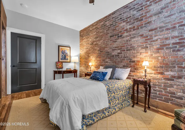 Homes for sale in Jersey City, NJ | 821 Bergen Ave #317, Jersey City, NJ 07306 | MLS# 22620202