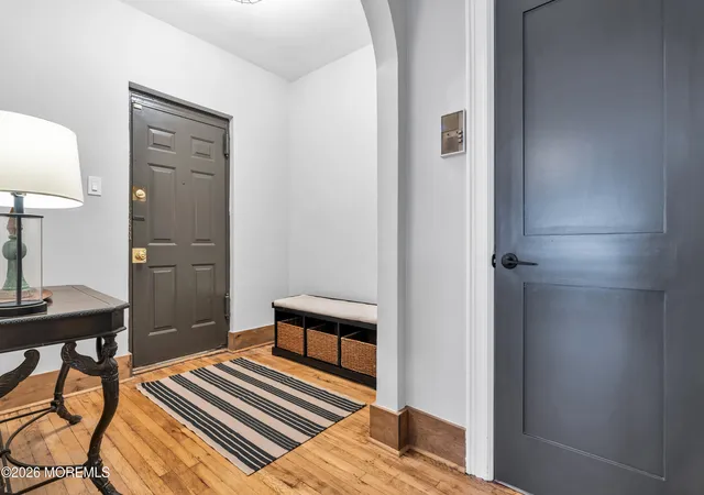 Homes for sale in Jersey City, NJ | 821 Bergen Ave, Jersey City, NJ 07306