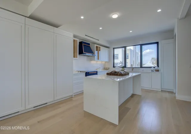 4th image of 10 Seashore Dr, Long Branch, NJ 07740 | MLS# 22620201