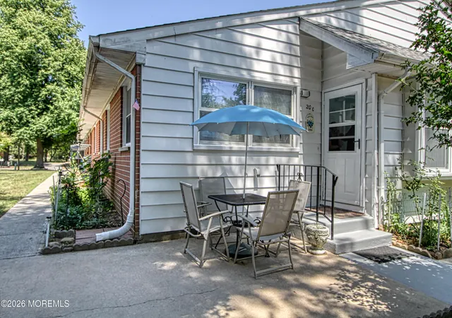 Homes for sale in Whiting, NJ | 20 C Independence Pkwy #C, Whiting, NJ 08759 | MLS# 22620210