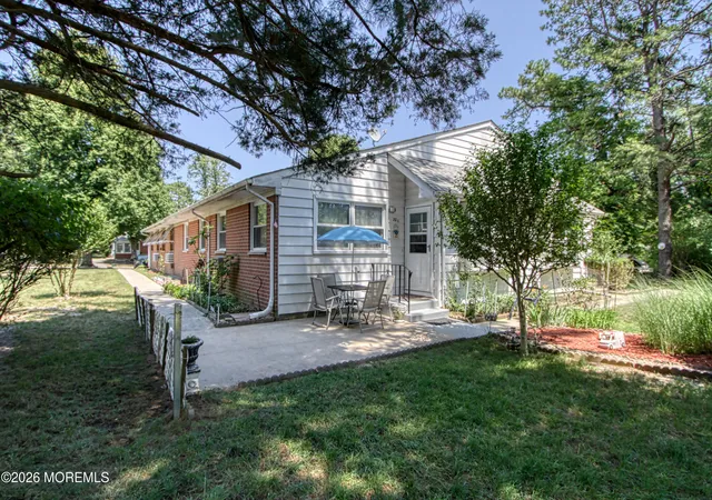 Homes for sale in Whiting, NJ | 20 C Independence Pkwy #C, Whiting, NJ 08759 | MLS# 22620210