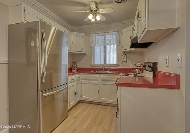 Homes for sale in Whiting, NJ | 20 C Independence Pkwy #C, Whiting, NJ 08759 | MLS# 22620210