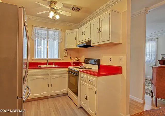Homes for sale in Whiting, NJ | 20 C Independence Pkwy #C, Whiting, NJ 08759 | MLS# 22620210