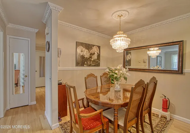 Homes for sale in Whiting, NJ | 20 C Independence Pkwy #C, Whiting, NJ 08759 | MLS# 22620210
