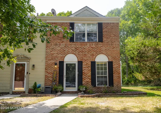 Homes for sale in Galloway, NJ | 172 Rumson Dr #1076, Galloway, NJ 08205 | MLS# 22620208
