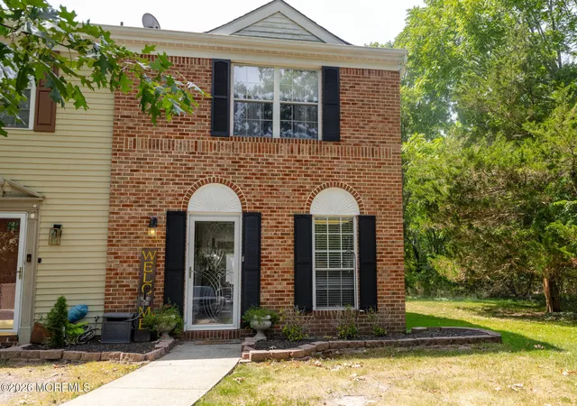Homes for sale in Galloway, NJ | 172 Rumson Dr #1076, Galloway, NJ 08205 | MLS# 22620208