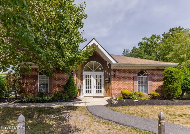 Homes for sale in Galloway, NJ | 172 Rumson Dr #1076, Galloway, NJ 08205 | MLS# 22620208