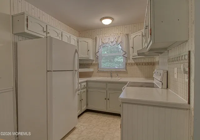 Homes for sale in Whiting, NJ | 18 Valley Forge Dr #C, Whiting, NJ 08759 | MLS# 22620244