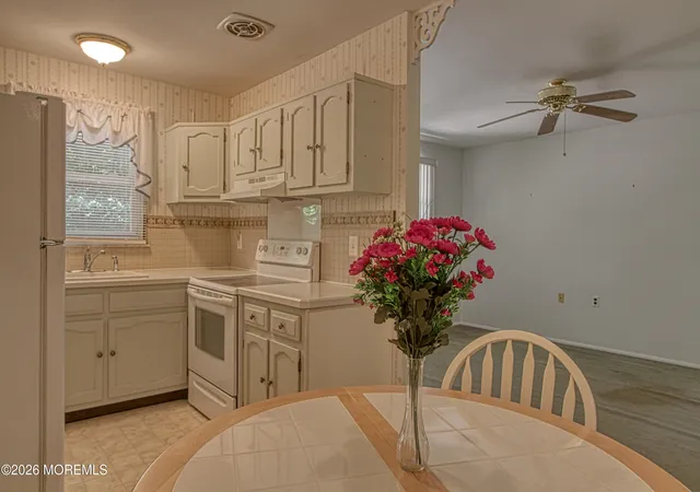 Homes for sale in Whiting, NJ | 18 Valley Forge Dr #C, Whiting, NJ 08759 | MLS# 22620244