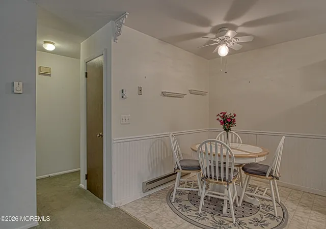 Homes for sale in Whiting, NJ | 18 Valley Forge Dr #C, Whiting, NJ 08759 | MLS# 22620244