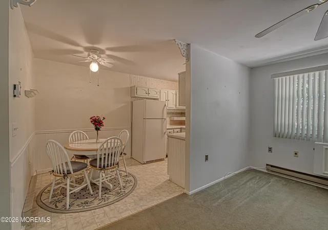 Homes for sale in Whiting, NJ | 18 Valley Forge Dr #C, Whiting, NJ 08759 | MLS# 22620244