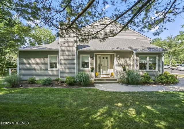Homes for sale in Little Silver, NJ | 26 Whitesands Wy, Little Silver, NJ 07739 | MLS# 22620209