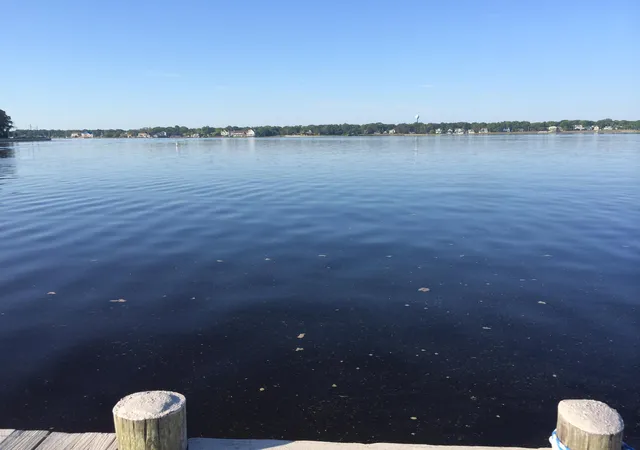 Homes for sale in Toms River, NJ | 43 River Dr, Toms River, NJ 08753 | MLS# 22620243