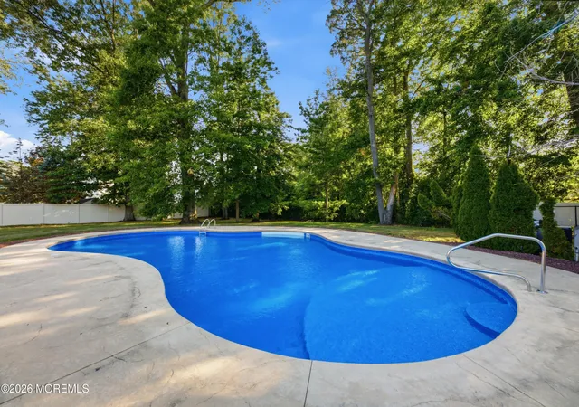 1st image of 17 Santa Fe Ave, Old Bridge, NJ 08857 | MLS# 22620258