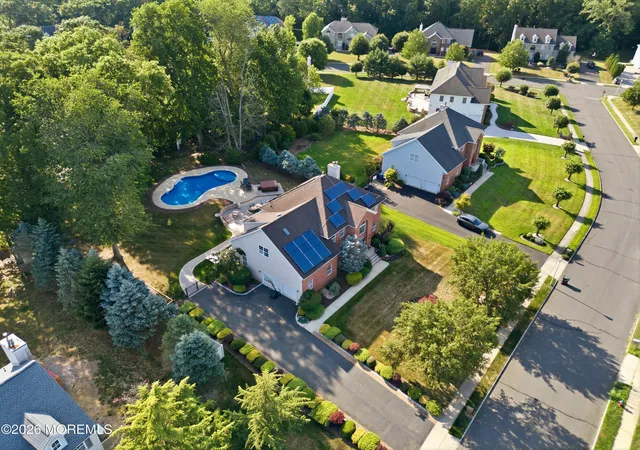 2nd image of 17 Santa Fe Ave, Old Bridge, NJ 08857 | MLS# 22620258