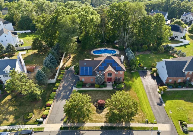 3rd image of 17 Santa Fe Ave, Old Bridge, NJ 08857 | MLS# 22620258