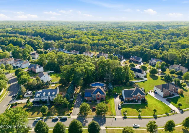 43rd image of 17 Santa Fe Ave, Old Bridge, NJ 08857 | MLS# 22620258